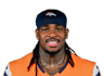 Jonah Coleman