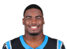 Anthony Tyus III