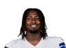 Malachi Lawrence