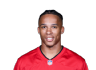 Eric Rivers Jr.