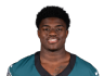 Darius Cooper