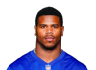 Abdul Carter