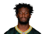 Nyjalik Kelly