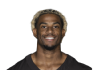 Isaiah Bond