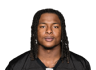 Kaleb Johnson