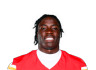 Emmett Johnson