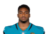 Bryan Thomas Jr.