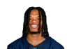 Zavion Thomas