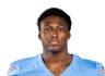 Anthony Hill Jr.