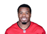 Josiah Trotter