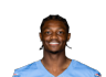 Carnell Tate