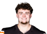Mason Graham