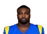 Byron Young