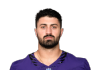 Dominic DeLuca