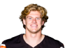Carson Schwesinger