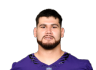 Josh Cuevas