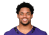 Keondre Jackson