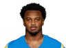 Amar Johnson