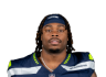 Emanuel Wilson