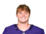 Ethan Burke