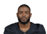 Keyron Crawford