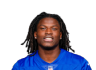 Arvell Reese