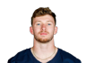 Dillon Thieneman