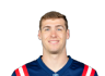 Kyle Dixon