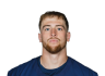 Kaden Davis