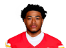 DeShon Singleton