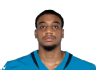 Cam Camper