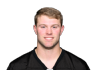 Kaden Wetjen