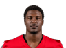 James Pearce Jr.