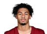Antonio Williams