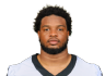 CJ Donaldson