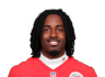 Jalen Royals