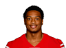 Jaden Dugger