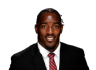 Justin Jefferson
