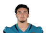 Joey Aguilar