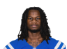 Davon Booth