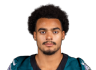 Keyshawn James-Newby