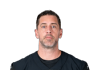 Aaron Rodgers