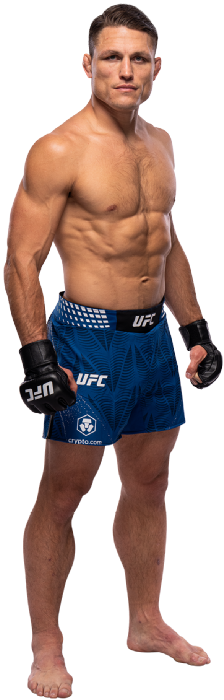 Drew Dober