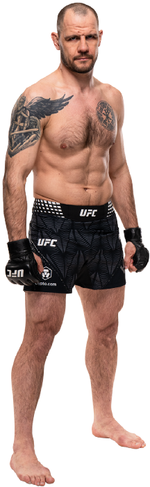 Nikita Krylov