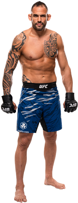 Santiago Ponzinibbio