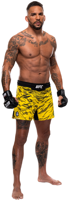 Eryk Anders