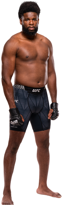 Kennedy Nzechukwu