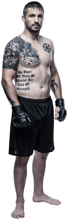 Gary Balletto