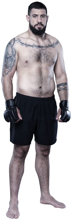 Bruno Lopes