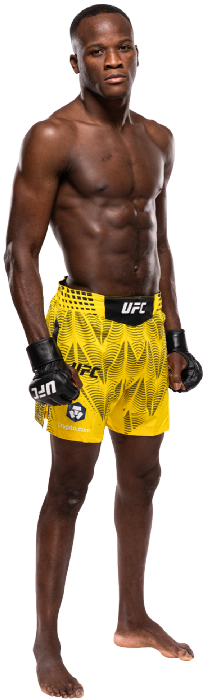 Losene Keita